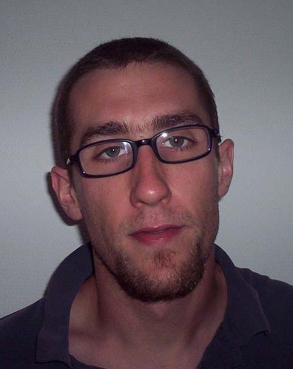 EAP 2004 grégoire_pasfoto.jpg