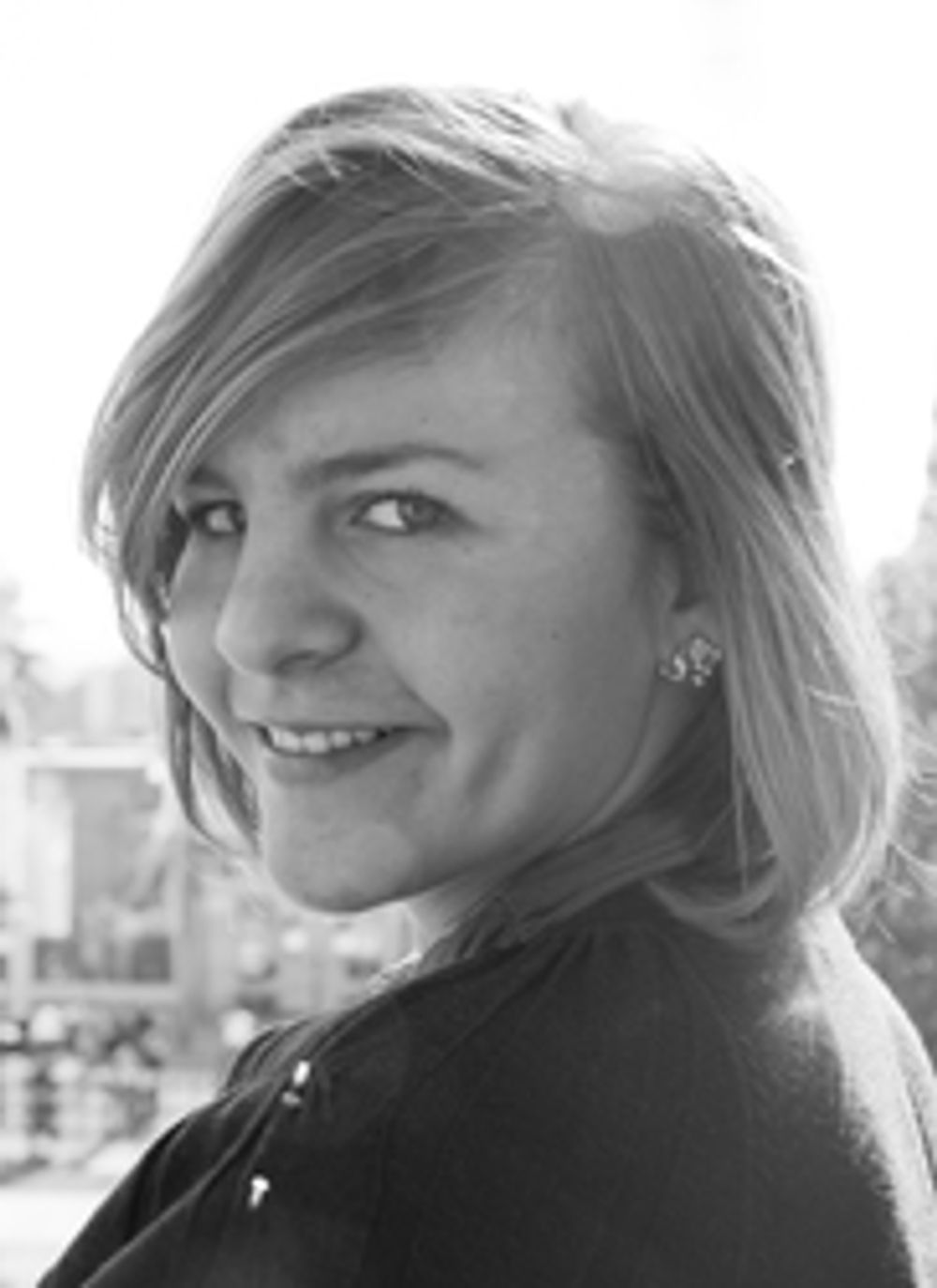 EAP22 2012 Hannelore Goyens 0