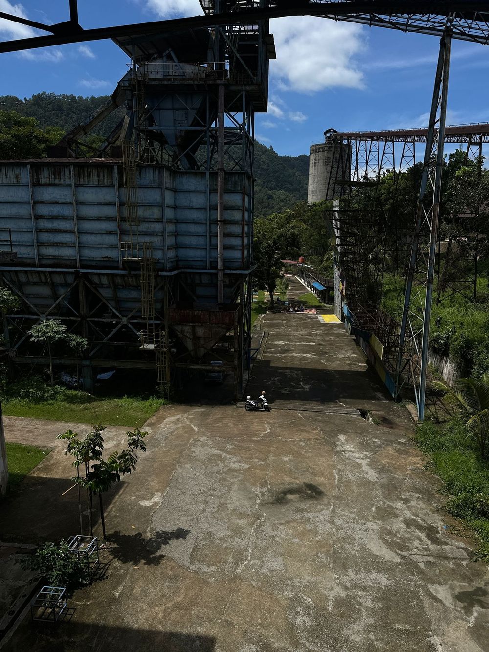 Kolensporen Schunck Jop Vermeesch