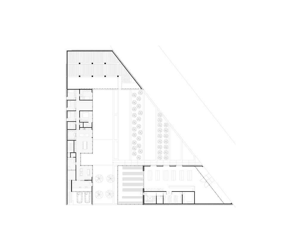 firstlevel_pdf_web.jpg