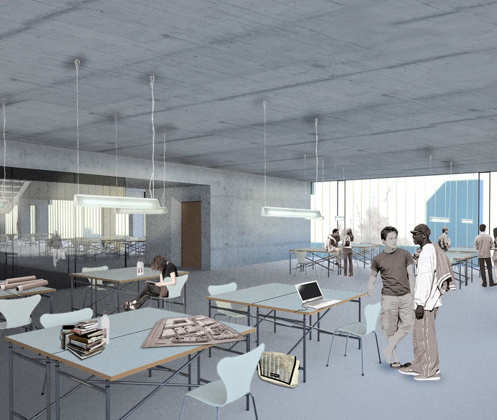 VZ_View_studentwork_jpg_web.jpg
