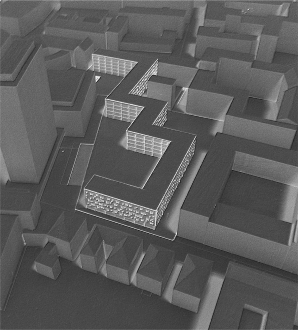 EAP21 2011 Kai Figge 3