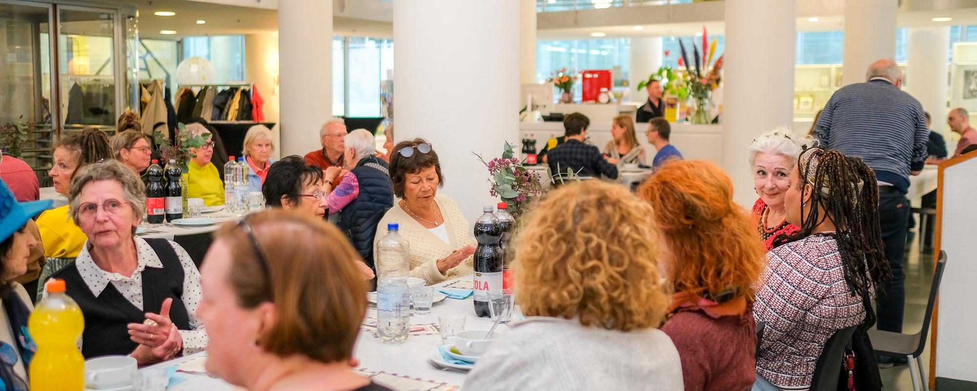 Schunck Vrijheidsdiner 5 Mei 2026 Foto Eefje Pieters (9)