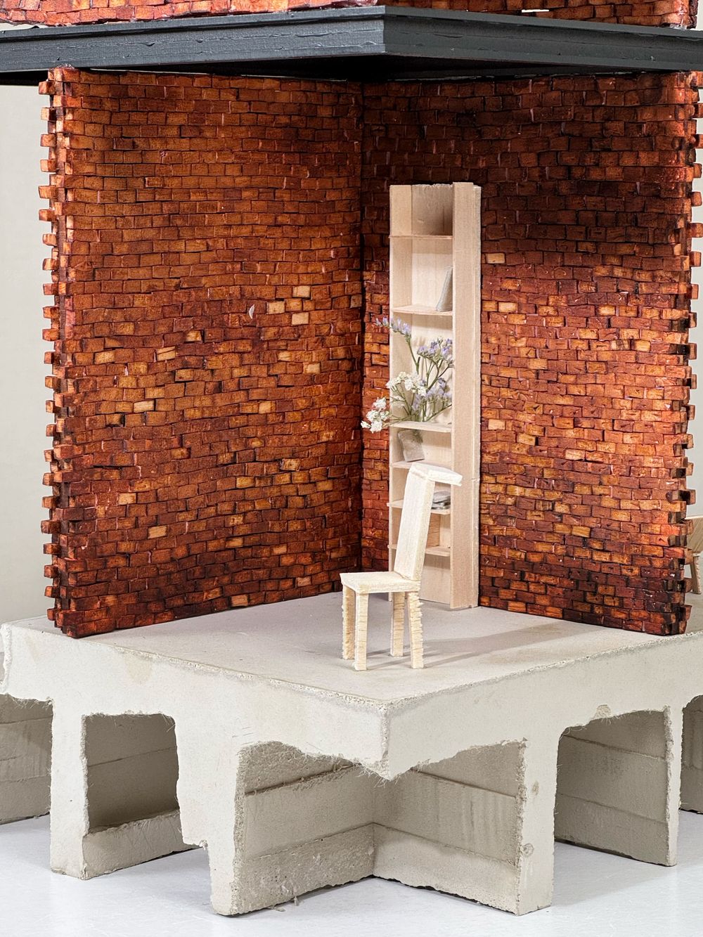 5 Illy.klerckx Ea P35 Model2b Small