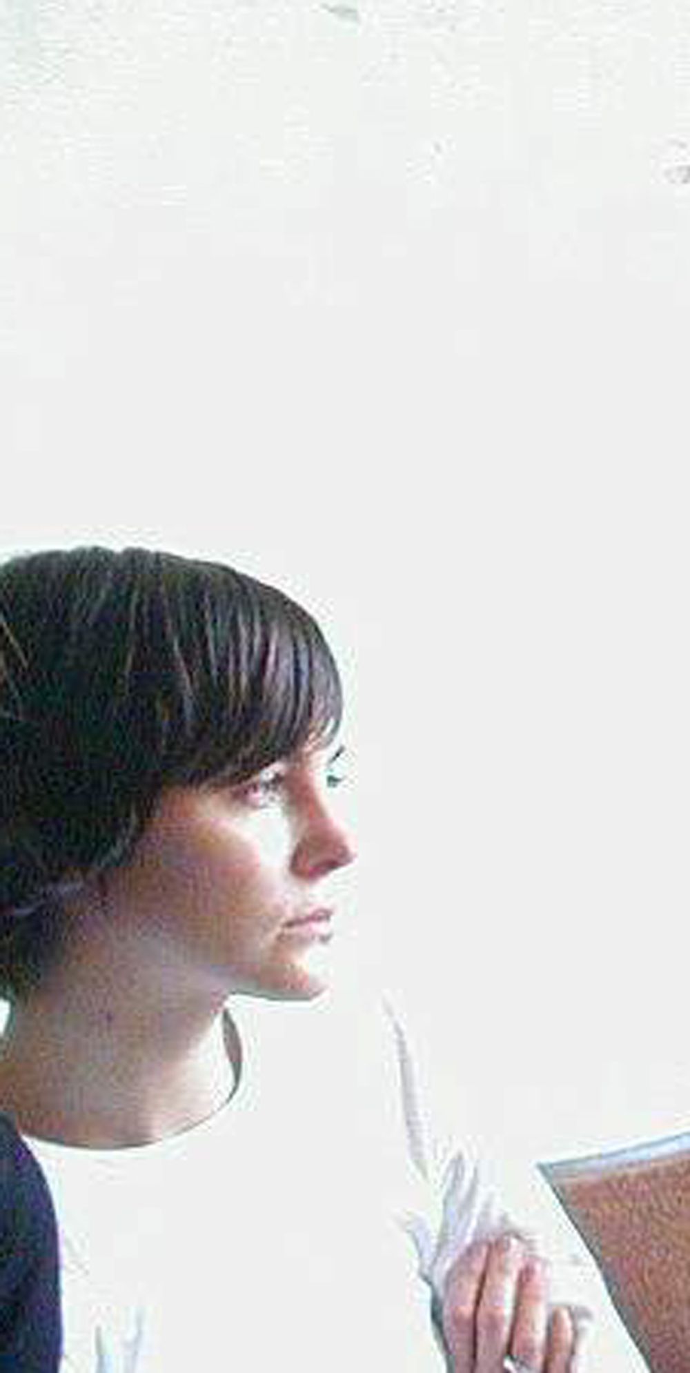 EAP12 2002 Julia Feix