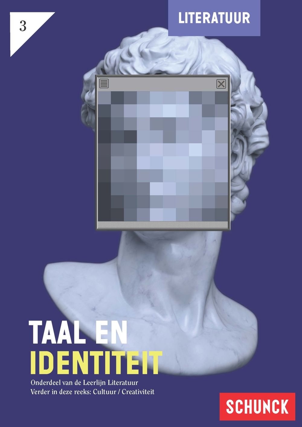 identiteit cover.jpg