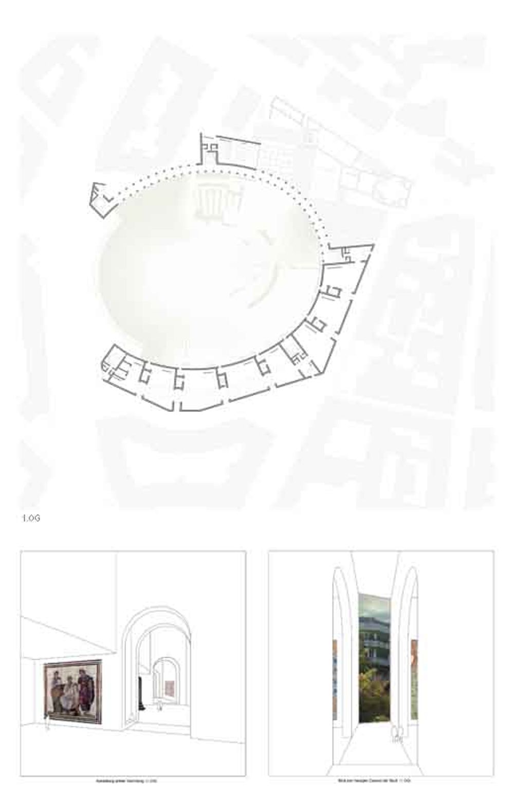 EAP27 2017 Kijong Lim 5