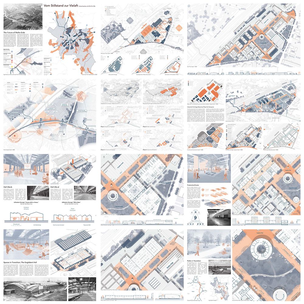 3 Fares Arnold Selo Ea P35 Exhibition Unit 10%
