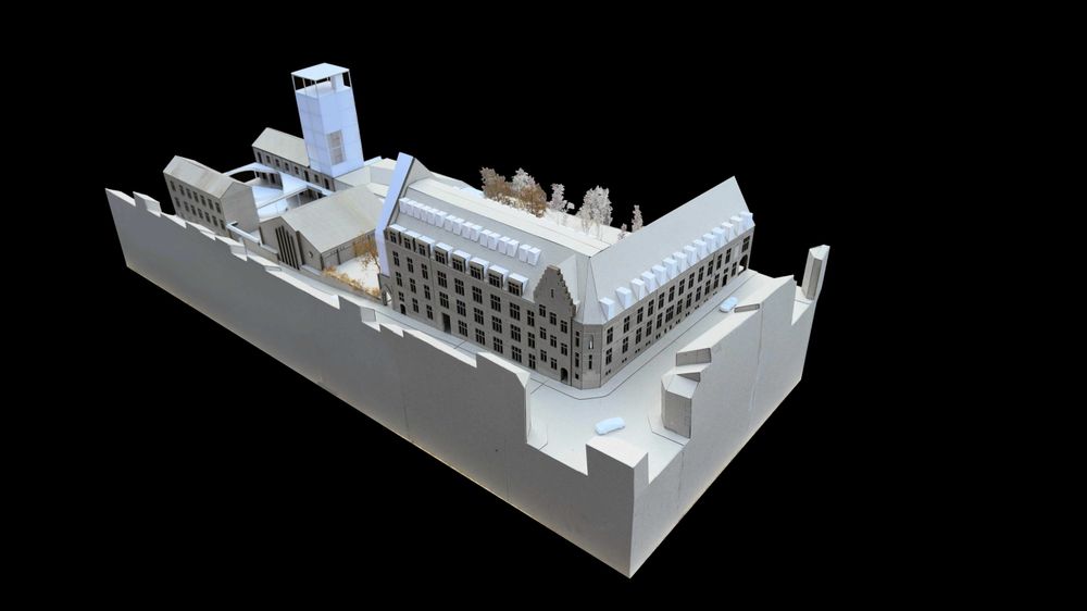 5 Alexandre Franck Charline P Model3