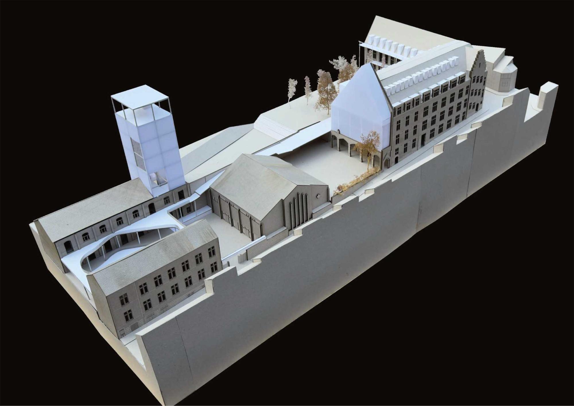 1 Alexandre.franck Charline Rep Image Rs