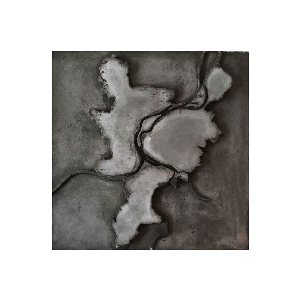 EAP26 2016 Nadine Nievergeld 4