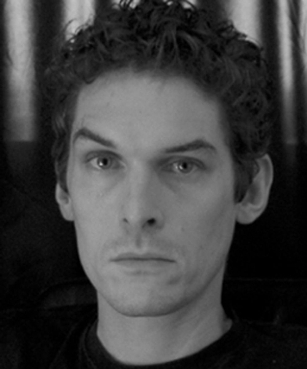 EAP 2004 Kraska_pasfoto.jpg