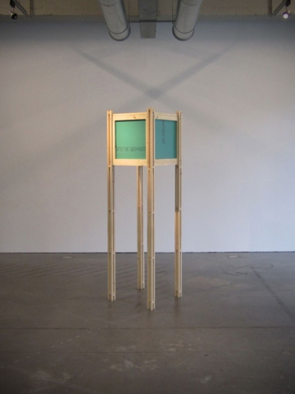 EAP21 2011 Remy Kroese 2