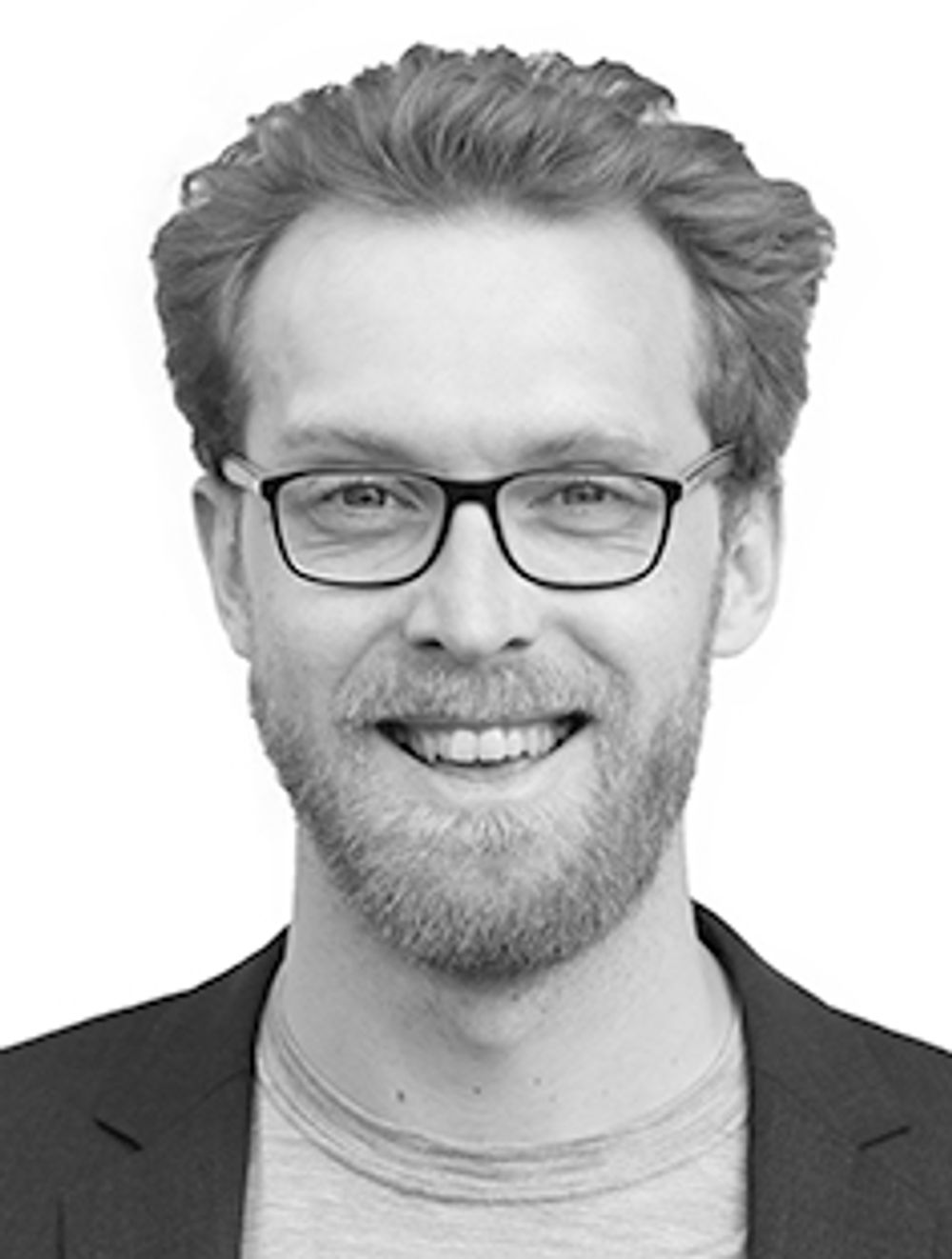 EAP31 2021 Jonas Wübbe