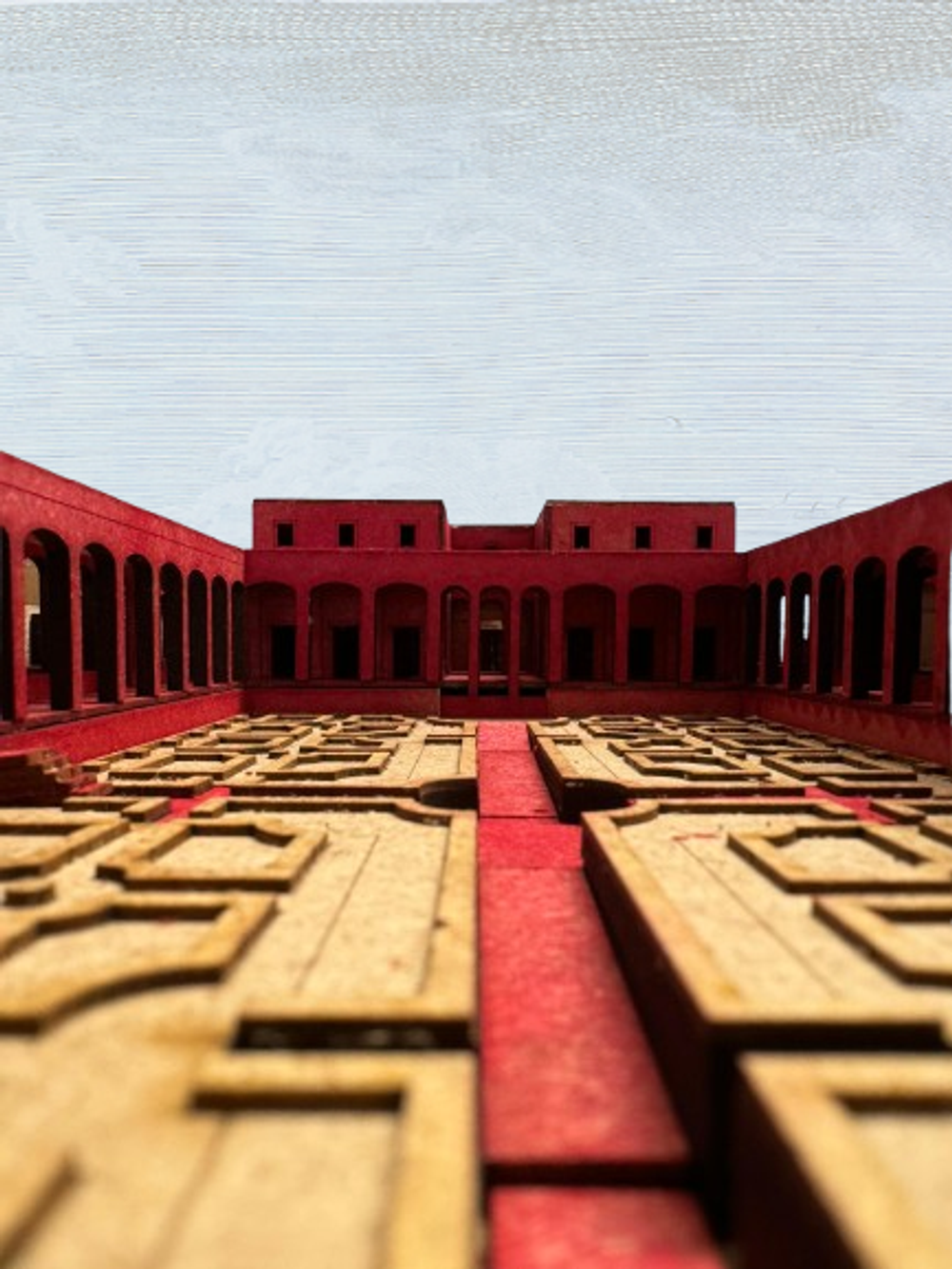 5 Antonius.schipp Ea P35 Model2