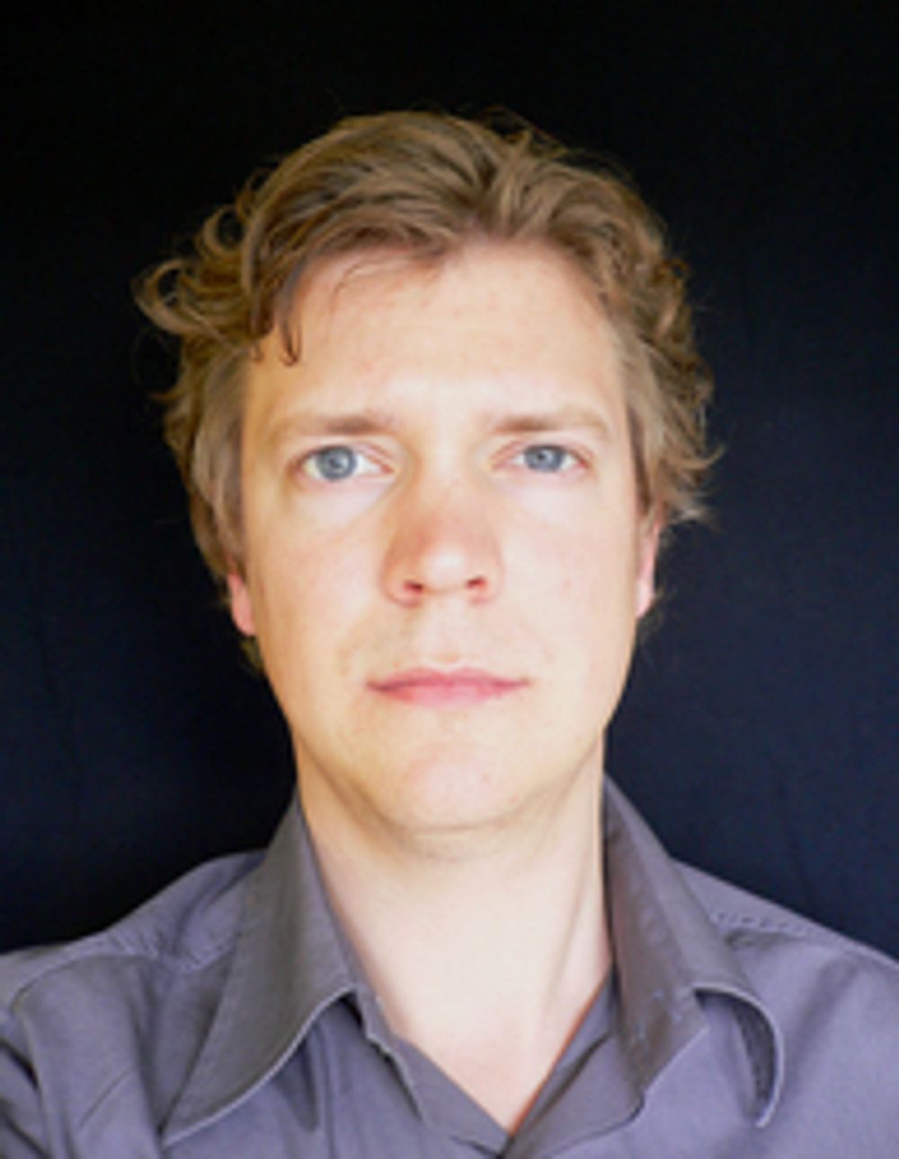Bley, Tobias_pasfoto.jpg