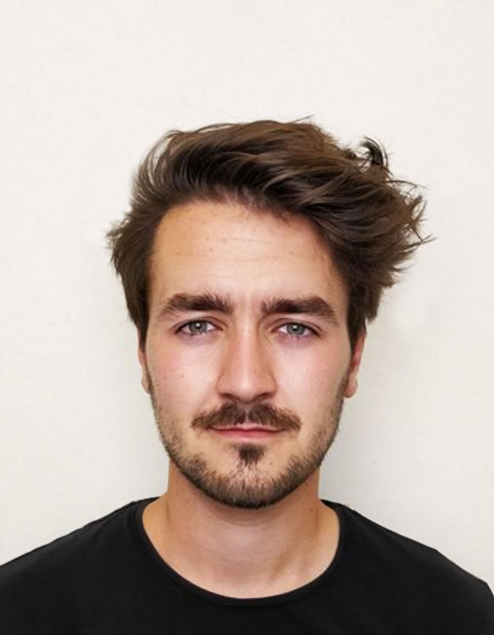 EAP28 2018 Jakob Ghijsebrechts 0