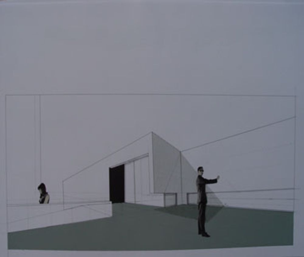 EAP 2003 foto3.jpg