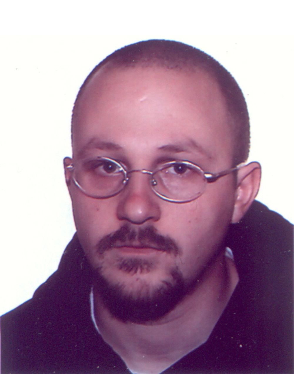 EAP 2003 Stephane.jpg