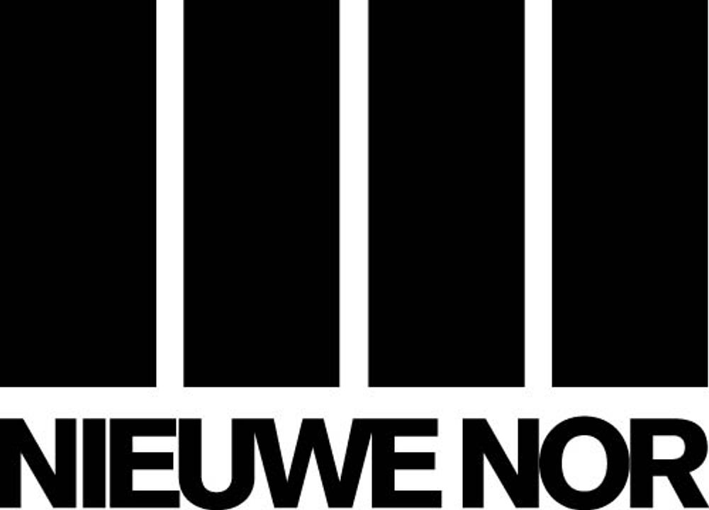 Logo Nieuwe Nor