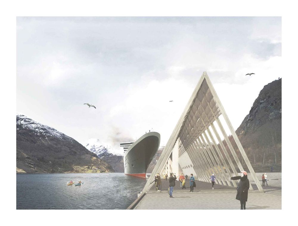 RWTHAachen_Schultz_image3.jpg