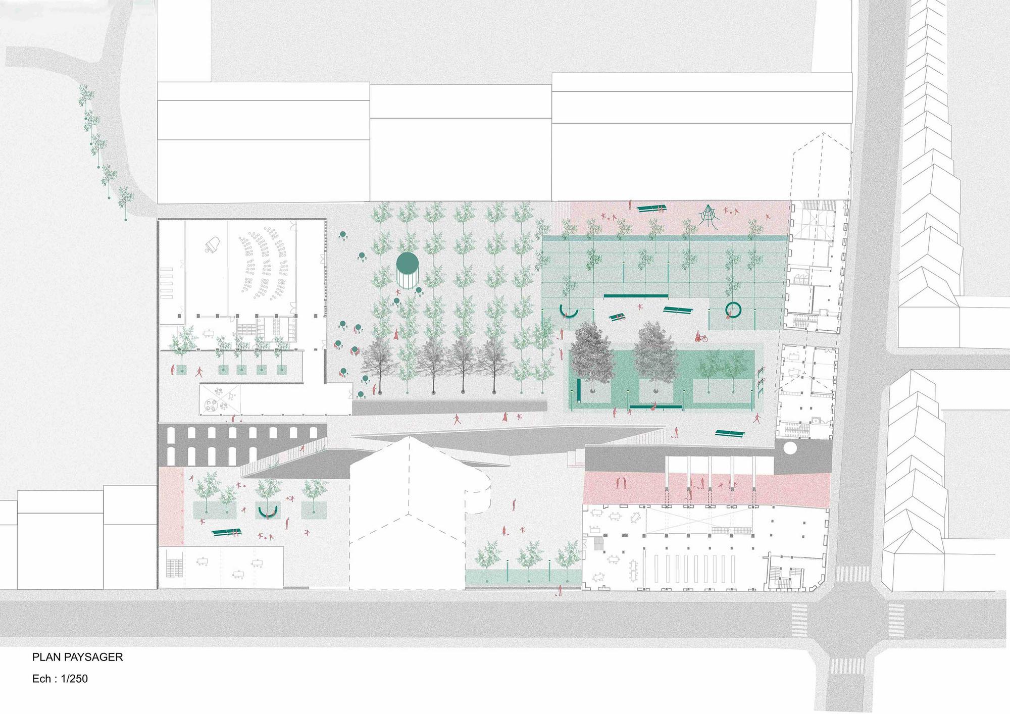 1 Pauline.laurent Ea P35 Representative Image Smal Ler