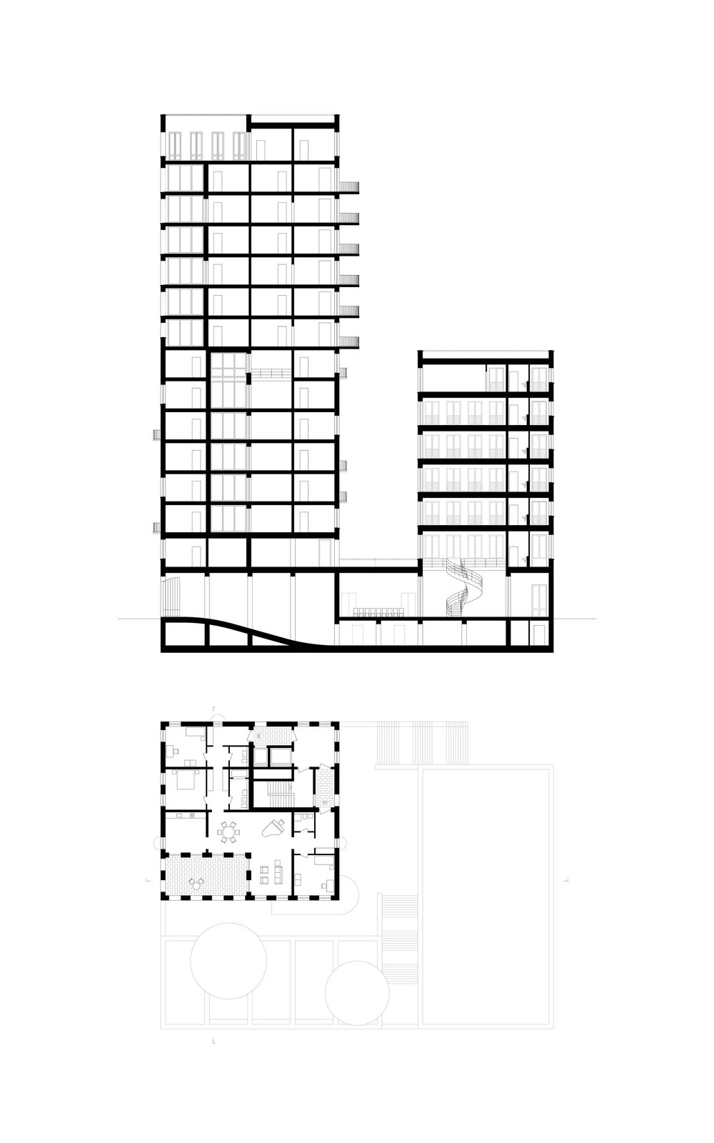 EAP26 2016 Oliver Wenz 7