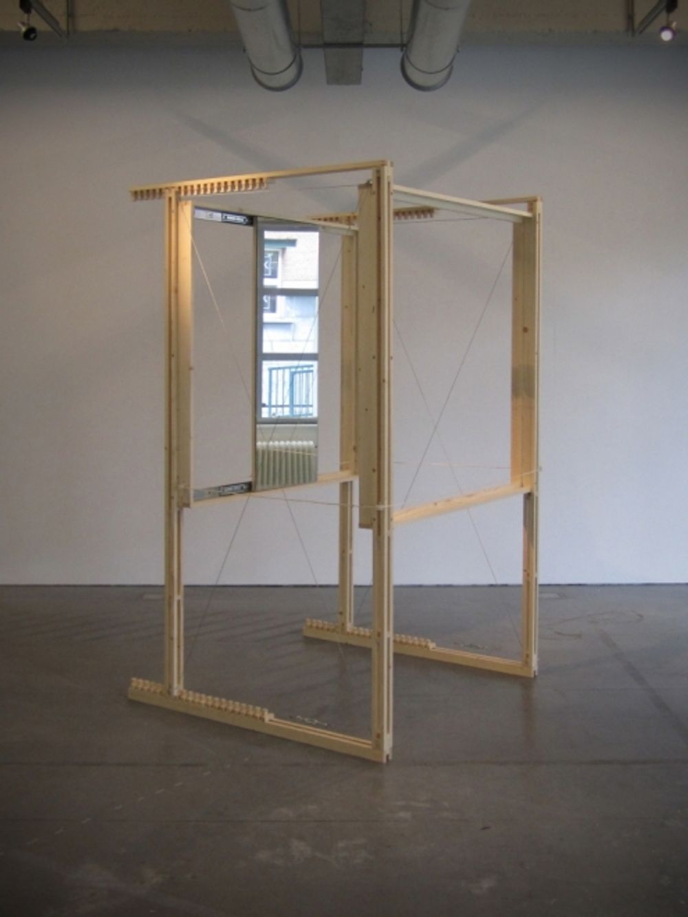 EAP21 2011 Remy Kroese 3