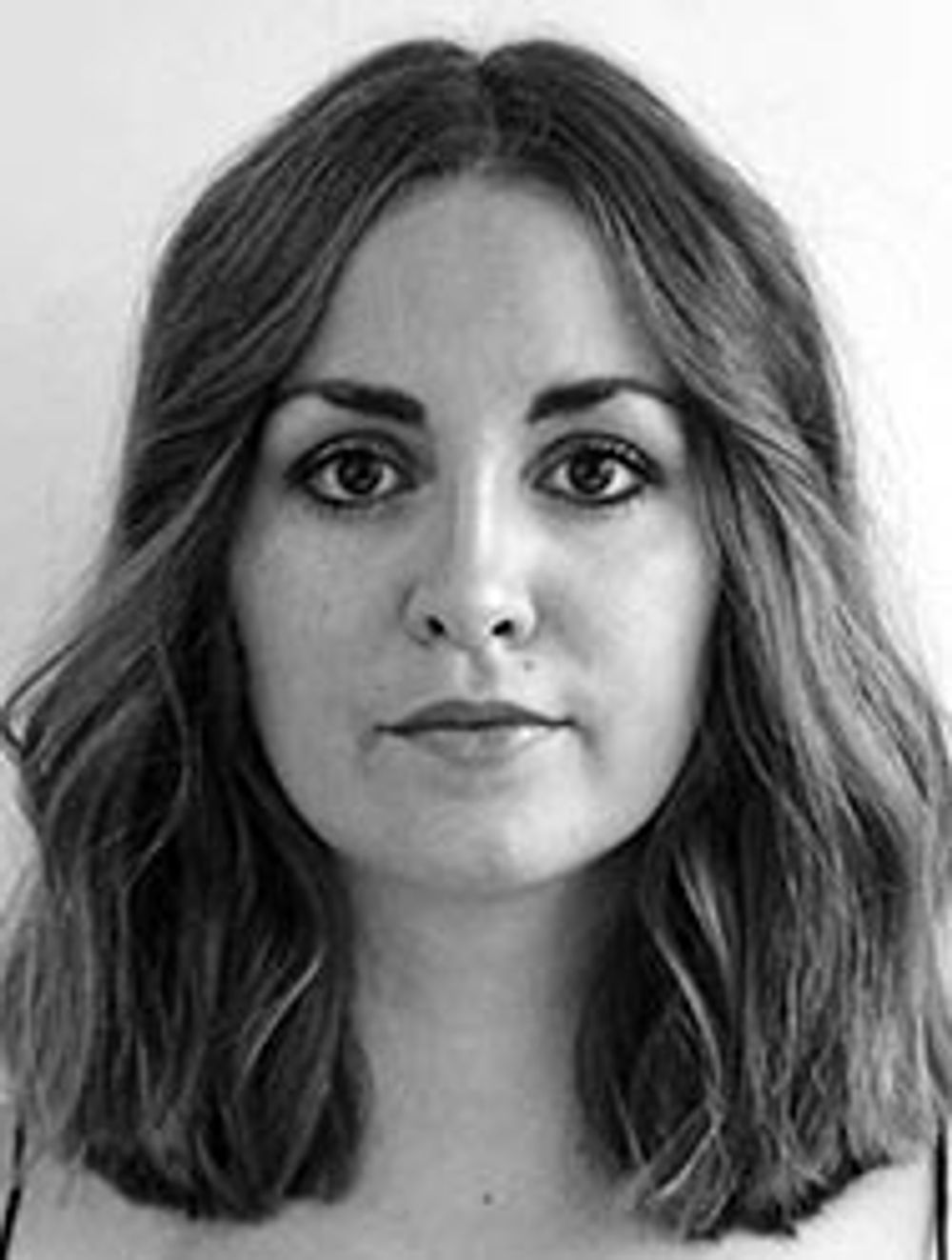 EAP28 2018 Janna Steinhart 0