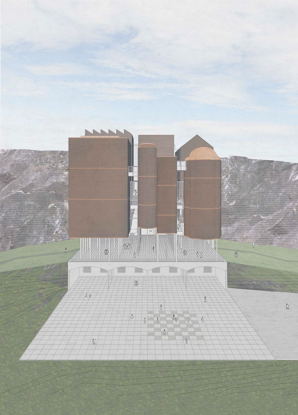 RWTHAachen_Dolinski_image6.jpg