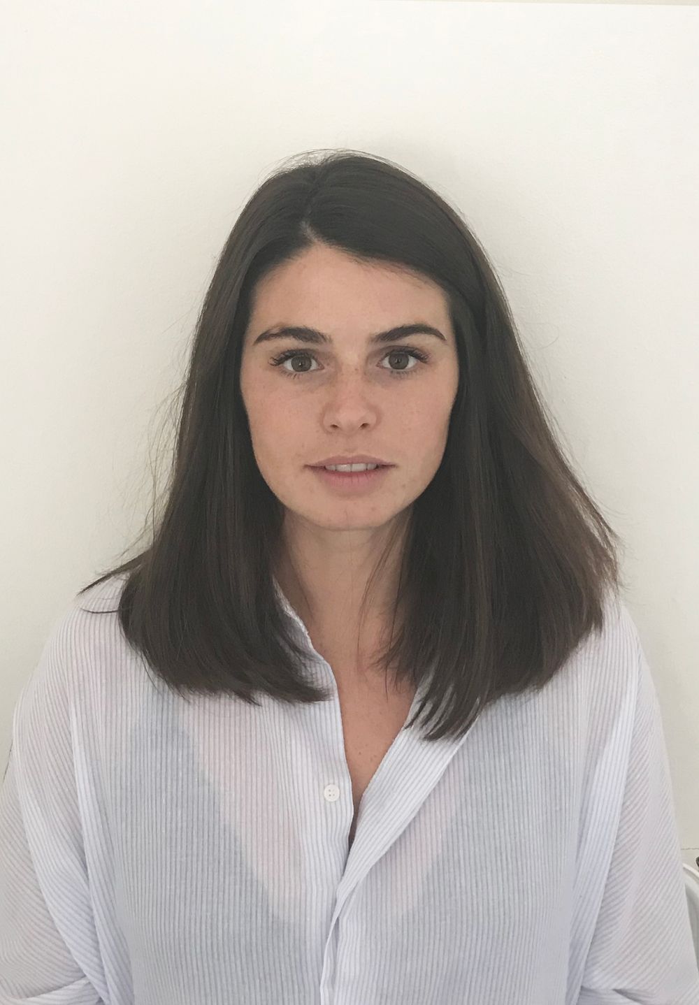 EAP30 2020 Giorgia Castelli 0