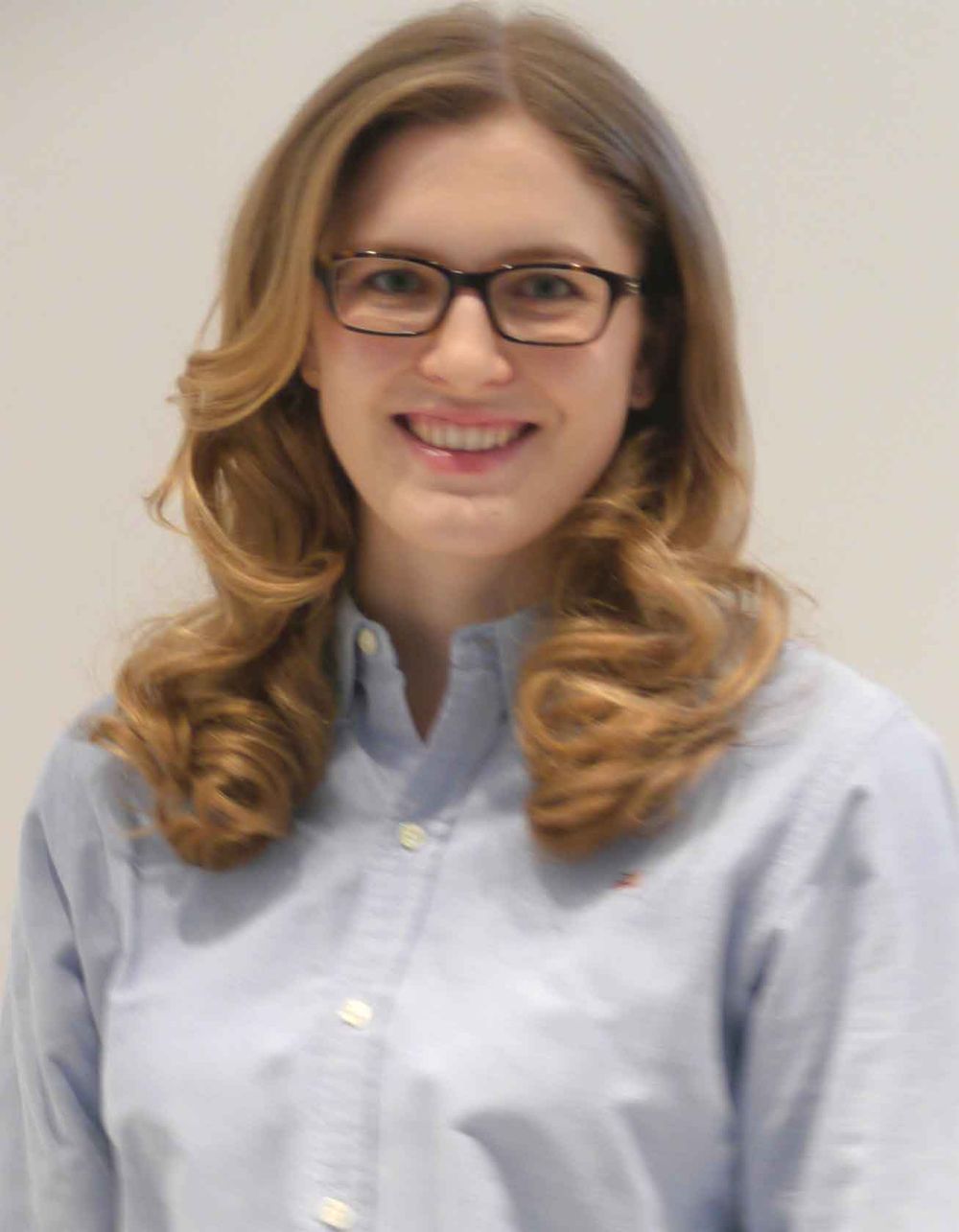 EAP26 2016 Theresa Kotulla 0