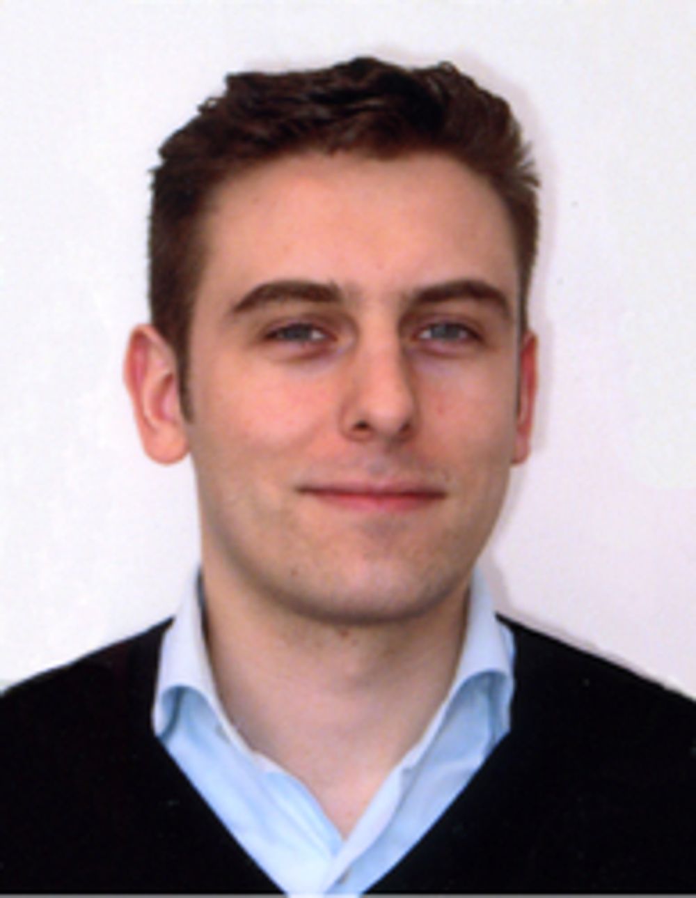 EAP16 2006 Alexander Ganse 0