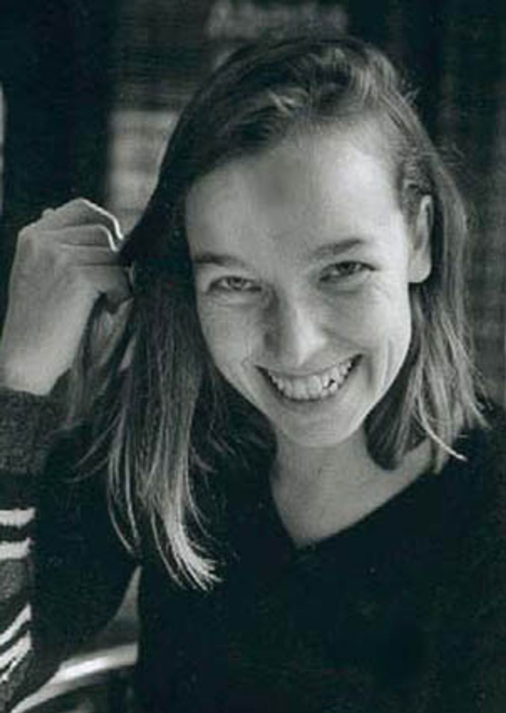 EAP10 2000 Katleen Vanagt