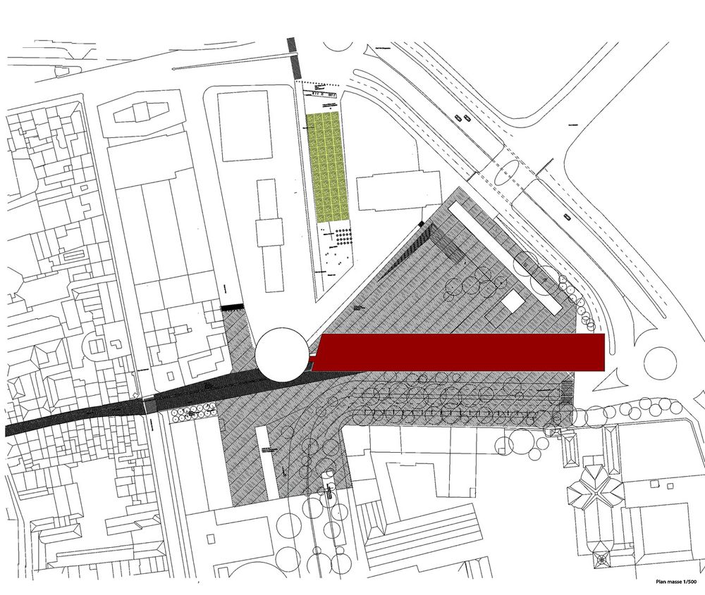 Allaime quentin2 site plan_web.jpg