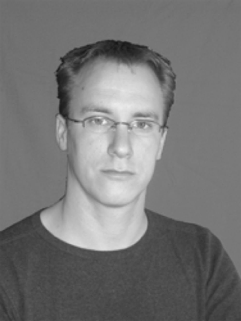 Roll, Dominik_pasfoto.jpg