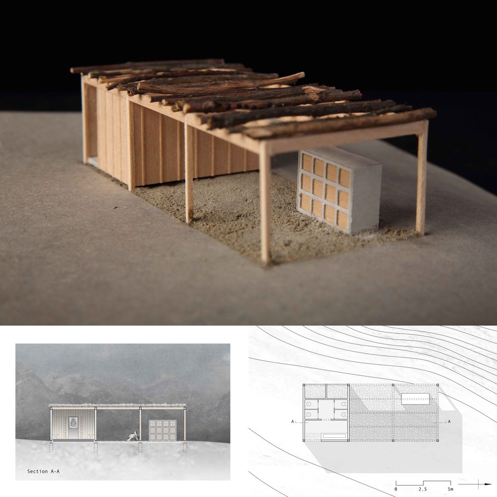 EAP26 2016 Di Wu 8