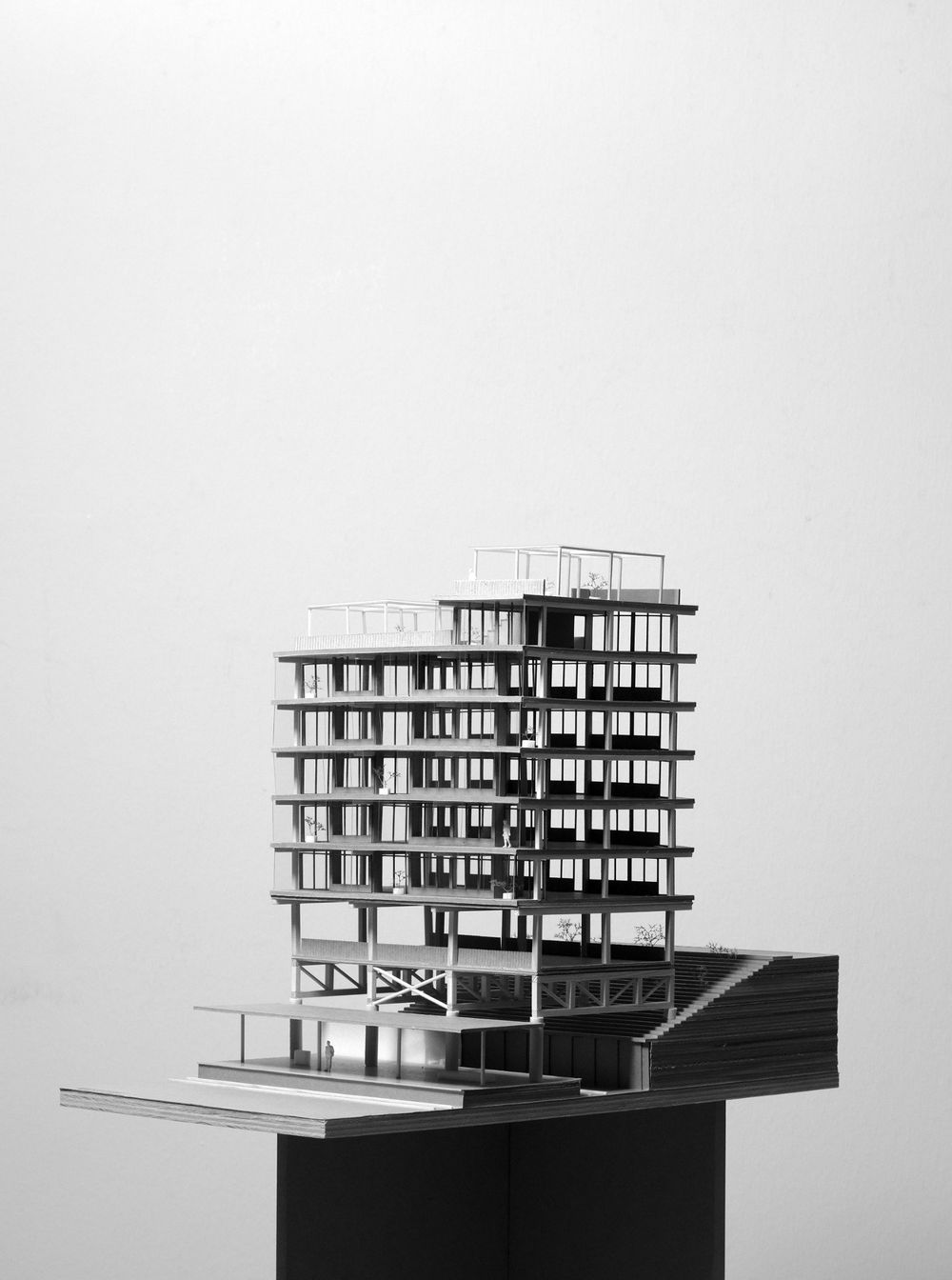 F.piel Ea P34 Modelphoto2