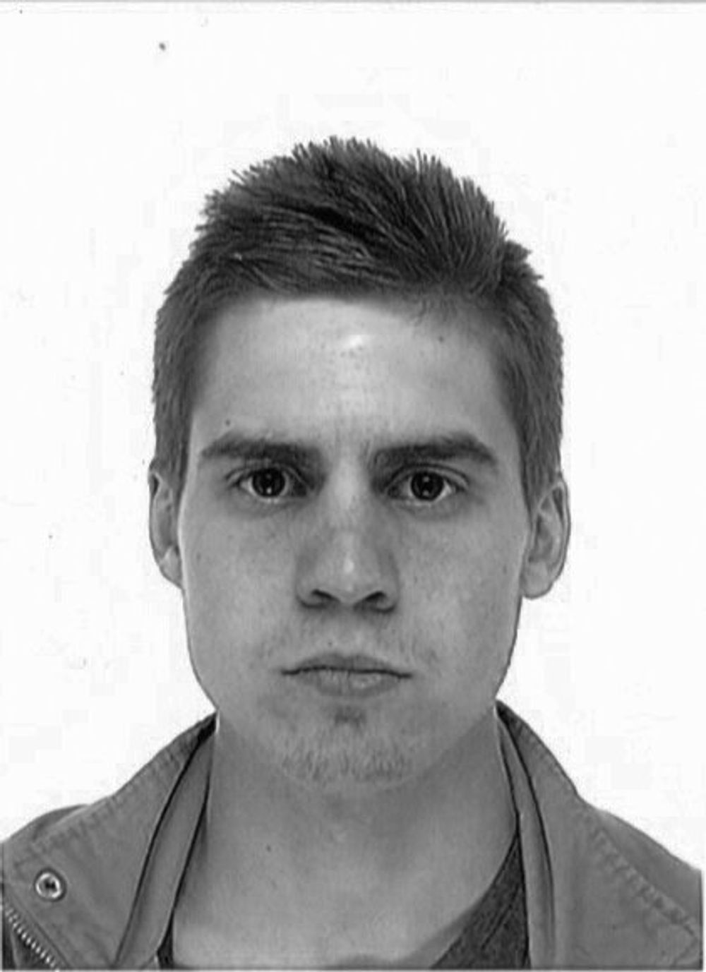 EAP28 2018 Sébastien Gilet 0