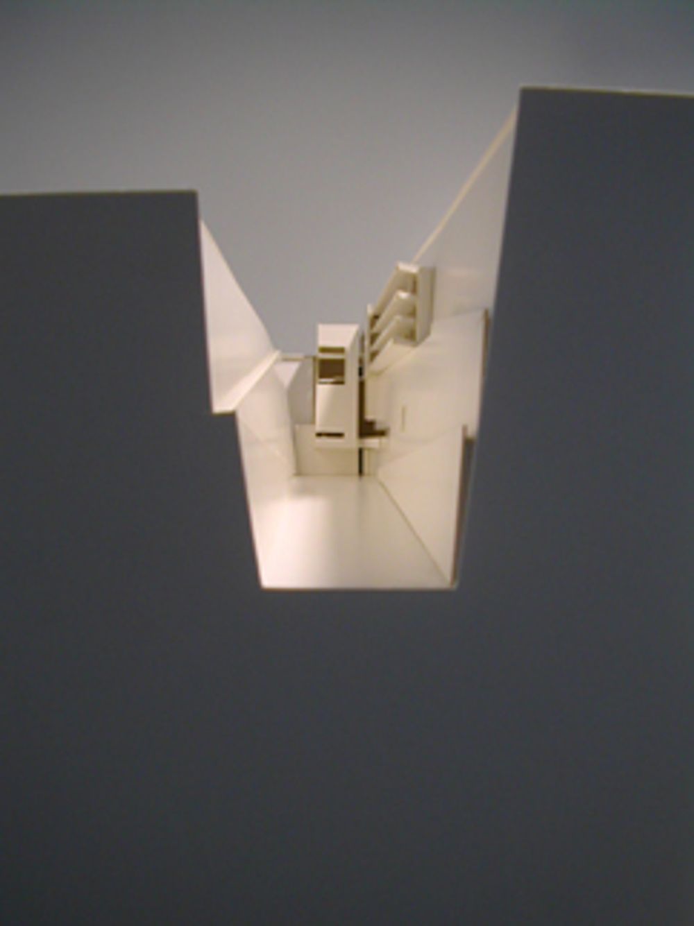 EAP 2003 04project.jpg