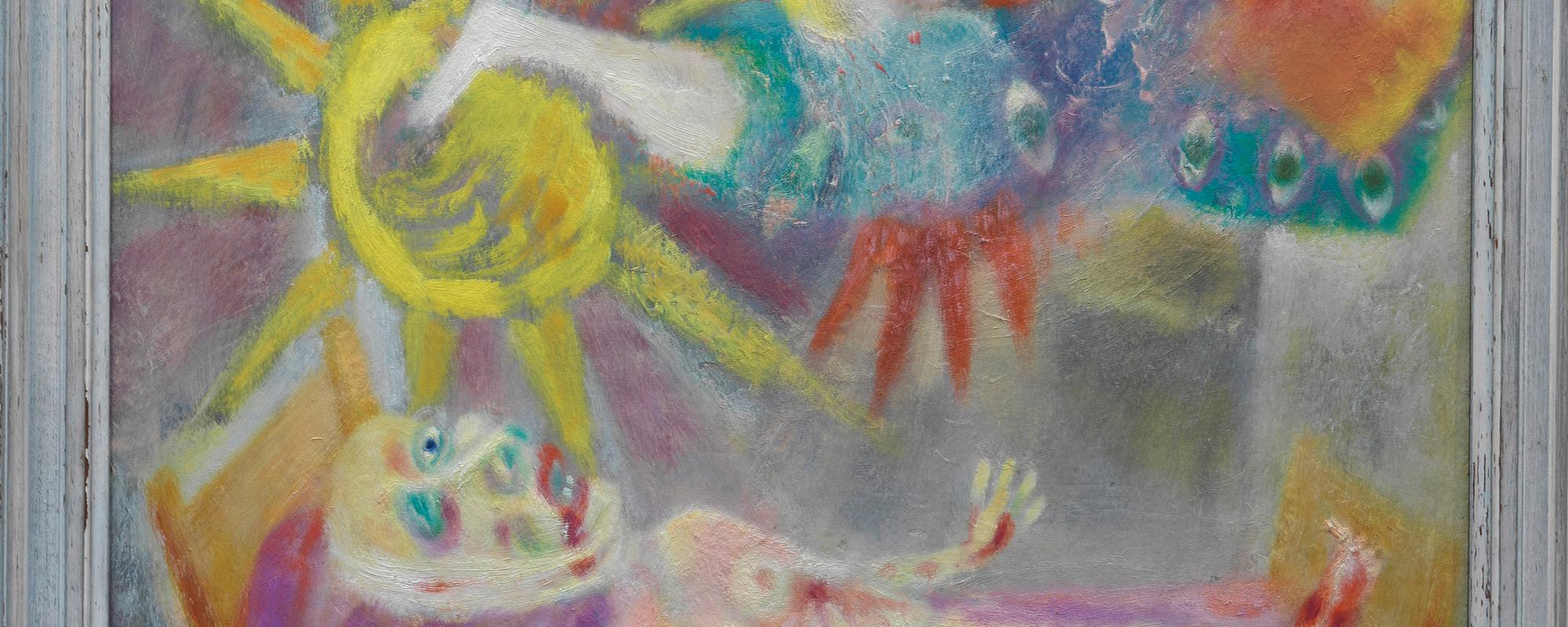 129.schunck Aad De Haas 'tegendraads'2020 Ph.gj Klein