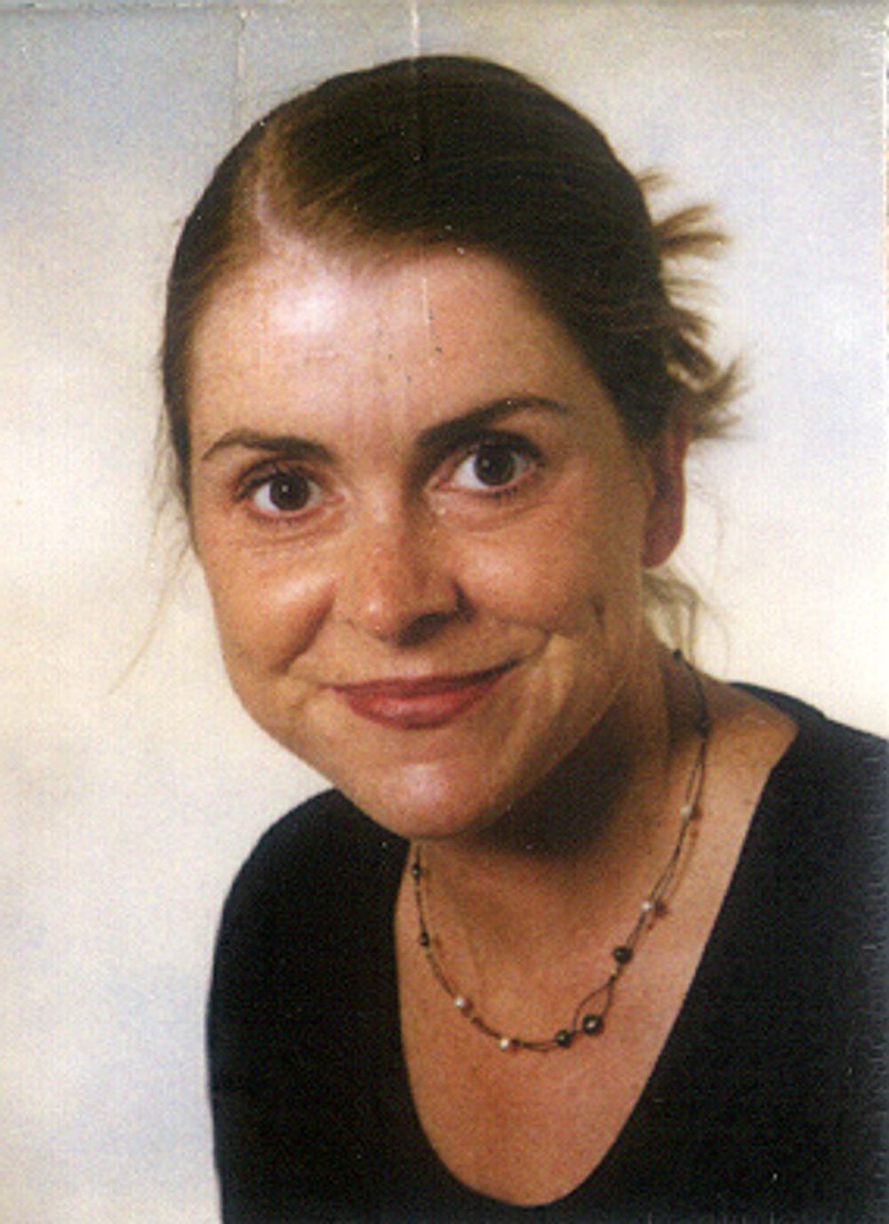 EAP11 2001 Sylvie Smeets