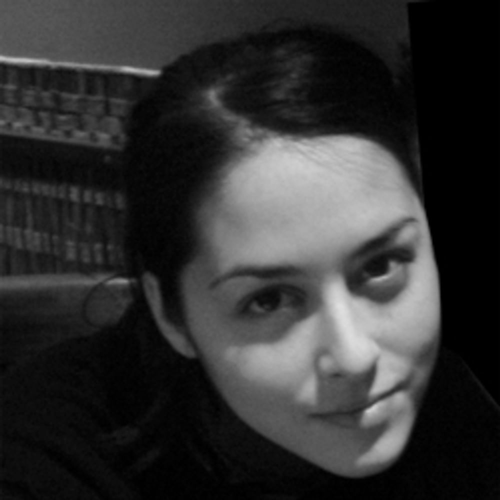 EAP18 2008 Martha Chen Nunes 0