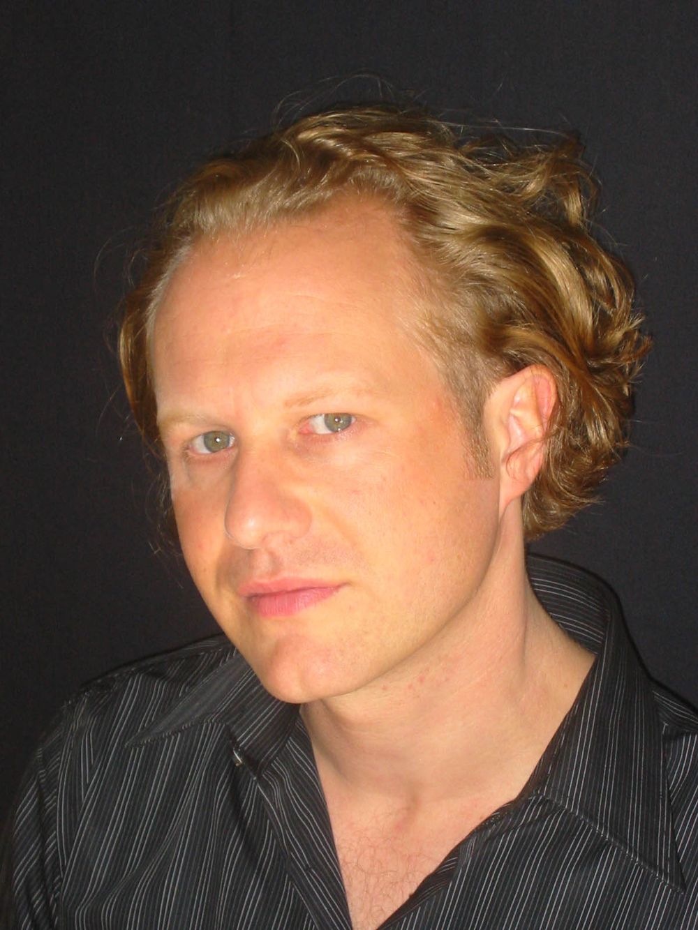 EAP 2003 PAPHOTOF.JPG