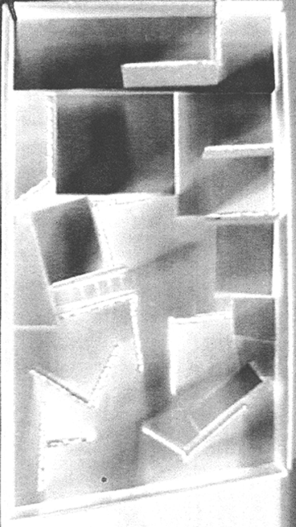 EAP11 2001 Alexander Reder