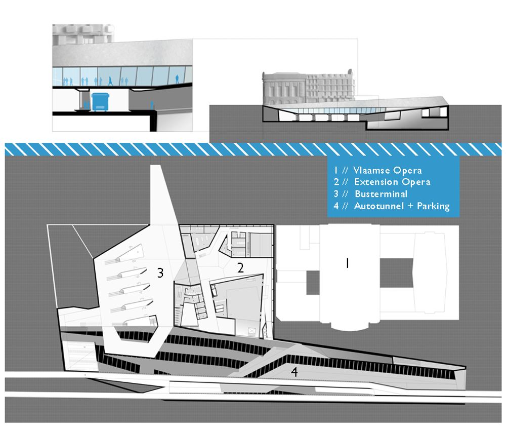 Ooms 3 (re)densifying urban space.jpg