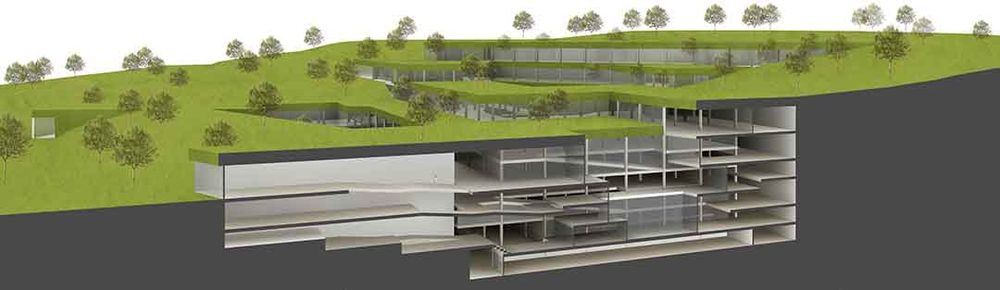 UHasselt_Horions_image6.jpg