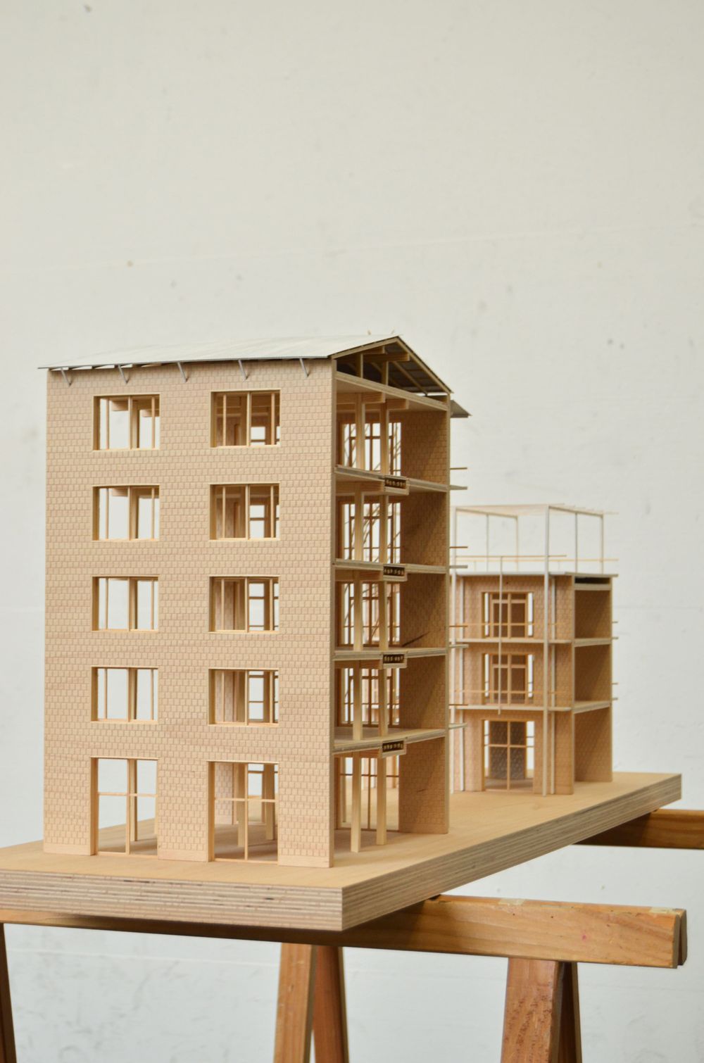 5 Fabian.jaeger Ea P35 Model2 Small.jpg