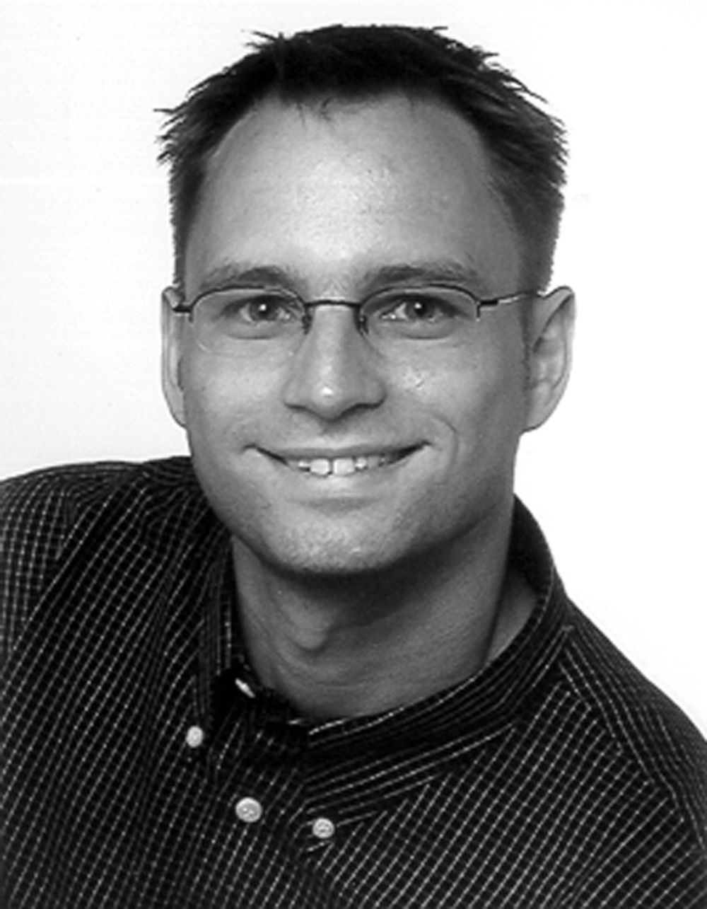 EAP 2004 zientera_pasfoto.jpg