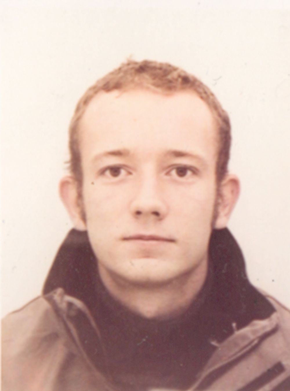 EAP 2003 moray_nicolas.jpg